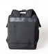 Jaggery Arrive Backpack